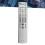 Replace RC-1138 Remote Control for  AV Receiver Power Amplifier Controller 4