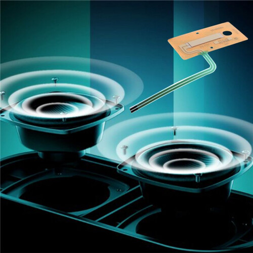 For  FD8 Useful Accessories Rubber Strips Electric Drum Rubber Stomp Cymbal Sensor Trigger FD-8 TD4 11 Sensor Tabs 1
