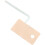 For  FD8 Useful Accessories Rubber Strips Electric Drum Rubber Stomp Cymbal Sensor Trigger FD-8 TD4 11 Sensor Tabs 5