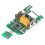 BL1850B/BL1830B Battery Protector Circuit Board Replacement Battery Protections Board for  18V Battery Mainboards 9