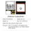 GPS Module BE-122 M10 GNSS GPS Antenna Receiver with Flash for Flight Controller FPV UAV PX4 PIX32 RC Drone 2