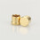 High Quality Plated RCA Cap Plug Short-Circuit Socket Phono Connector Shielding Caps Speaker Accessories 5