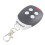 For DITEC GOL4C Garage Door Remote Control 433.92MHz, Fixed Code Gate Opener, Handheld Transmitter 5