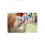 VTech Vtech Toy Story 5 Learning Phone 2