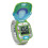 VTech Vtech Toy Story 5 Buzz Lightyear Learning Watch 2
