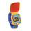 VTech Vtech Toy Story 5 Woody Learning Watch 2