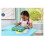 VTech Vtech Toy Story 5 Explore & Learn Lilypad 2