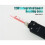 Portable Rechargeable Battery Soldering Iron Tool Touch-Activated Heating USB Type-C Fast Charge, Handheld Welding Tool 6