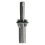 2X Stone Splitter Hand Tool Kit Stone Splitter with Drill Bit Tools for Splitting Granite Rock Concrete Marble 2