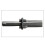2X Stone Splitter Hand Tool Kit Stone Splitter with Drill Bit Tools for Splitting Granite Rock Concrete Marble 3