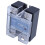 5X MGR-1 D4825 Single-Phase Solid State Relay SSR 25A  3-32 V AC 24-480 V 3