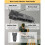 Door  Mortise Tool, Help Remove Material to Install for Clean, Flush and Accurate Professional Installation 2