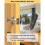 Door  Mortise Tool, Help Remove Material to Install for Clean, Flush and Accurate Professional Installation 5