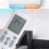 Replace Air Conditioner Remote Control for  Air Conditioner DB93-1463T DB93-15169F Remote Control 5