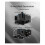 Quick Release Adapter Mount for  Pocket 3 Cat Ear Tabletop Bicycle Windshield Adapters for  Pocket 3 Black 3