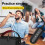 Wireless Audio Adapter with Vocal Eliminator  Receiver Aux Adapter for Karaoke Singing Practice Live Singing 3