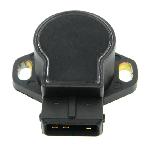 2X 35102-33005 Throttle Position Sensor TPS for  Sonata  Excel Scoupe  Eclipse Precis Galant 2