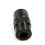 8-Point Disassembly Injector Nozzle Octagonal Pressure Cap Socket Tool Wrench Integrated Wrench for Disassembly S15 3