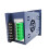 Small and Simple Frequency Converter 0.75KW Input 220V to Three-Phase Frequency Converter Speed Controller 3