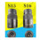 8-Point Disassembly Injector Nozzle Octagonal Pressure Cap Socket Tool Wrench Integrated Wrench for Disassembly S15 6