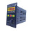 Small and Simple Frequency Converter 0.75KW Input 220V to Three-Phase Frequency Converter Speed Controller 4