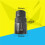 8-Point Disassembly Injector Nozzle Octagonal Pressure Cap Socket Tool Wrench Integrated Wrench for Disassembly S15 7
