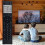 Replace CT-95043 Remote Control for  4K  Android LED TV Remote Control 6