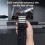 Replace CT-95043 Remote Control for  4K  Android LED TV Remote Control 7