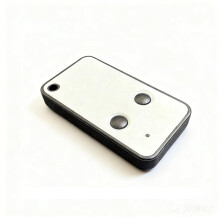 10PCS Remote Control 433.92MHz for Roger E80 TX52R Garage Door Remote Control Handheld Transmitter