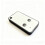 10PCS Remote Control 433.92MHz for Roger E80 TX52R Garage Door Remote Control Handheld Transmitter 4