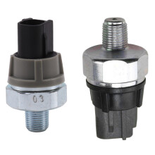 Oil Pressure for Aquatrax City 2003-2008 & Car Oil Pressure Sender Sensor for Scion