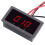 6V12V24V5A Wireless Remote PWM  Motor Fan Speed Controller Regulator, Motor Speed Control  Set, for DIY Projects 5