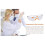 Safety Glasses for Work & Lab, Protective Chemistry Laboratory Goggles,Comfortable Serviceable Impact-Resistant 20 Pack 6