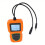 300W Solar Panel Tester MPPT Photovoltaic Multimeter Watt Meter for Solar PV Panel Data Power Output 2