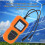 300W Solar Panel Tester MPPT Photovoltaic Multimeter Watt Meter for Solar PV Panel Data Power Output 5