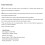 AC220V Tubular Motor Control Board Universal Garage Door Receiver Shutter Motor Control Panel with Remote Control 4
