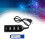 Per True   FIGHT PACK 32 32GB Game Stick per  per Mega Drive Accessori di Gioco Console di Gioco Retrò 2