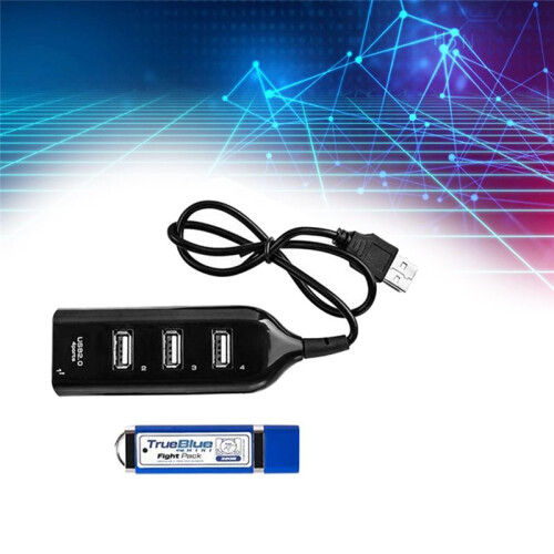Per True   FIGHT PACK 32 32GB Game Stick per  per Mega Drive Accessori di Gioco Console di Gioco Retrò 1