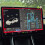 For  Model 3/Model Y Maintenance Mode Activation Module USB Interface Activate Module Plug and 6