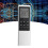 Replace A/C Remote Control COV30332907 for  Air Conditioner Remote Control 7