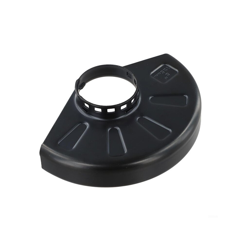 5" 125Mm Angle Grinder Guard For Dcg414 Dcg418 Xr 54V Part Numbers N458872 N487790 4711095338966