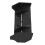 Tail Wing Assembly for HBX with Front & Rear Bumper Assembly for HBX 8