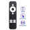 For MECOOL/ONN KM2  Android TV Box Replace Voice Remote Control for MECOOL KM2,KM2 ,KM7 ,KD3, KD5 7
