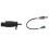 1 Pcs Windscreen Washer Pump for   & 1 Pcs Air Fuel Ratio Oxygen Sensor Oxygen Sensor 1