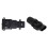 2 Pcs Car Accessories: 1 Pcs Manual Transmission Speed Sensor & 1 Pcs Power Window Single 1