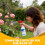 Spray Bottle Nozzle Replacement Compatible for Zep for 8, 16, 24, 32oz Bottles,Adjustable Output,Leakproof,2-Pack 6