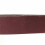 20Pack 686X50Mm Sanding Belts 1000 Grit Aluminium Oxide Sander Sanding Belts 5