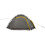 Trespass Trespass Trossach Tent 2