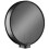 2X 40Cm Round Universal Portable Speedlight Softbox Flash Diffuser -Top Soft Box for Camera 6