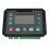 DC42SR Generator Controller Module Replace  Gas Gasolina Generator Engine Control Module AMF+RS485 Controller 9